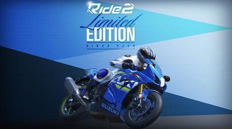 ride-2-limited-edition