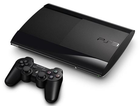 playstation-3 slim