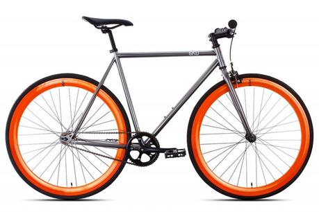 bicicletas fixie