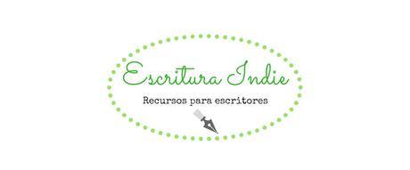 Los mejores blogs: Concurso de blogs