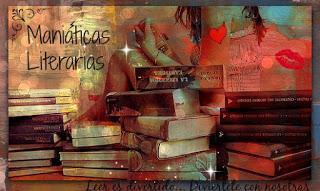 Los mejores blogs: Concurso de blogs