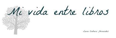 Los mejores blogs: Concurso de blogs