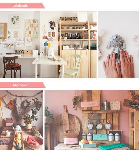  photo espacios_trabajo2.jpg