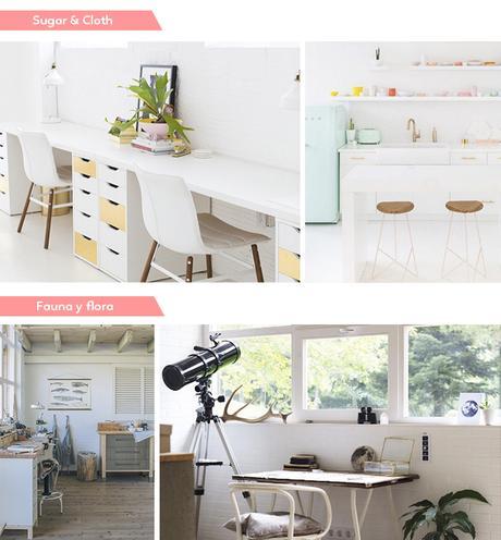  photo espacios_trabajo4.jpg