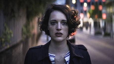 Reseña: Fleabag (2016-)