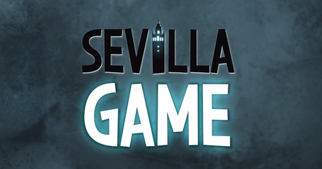 Así fueron las conferencias de SevillaGame