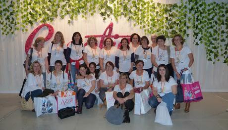 isabelvintage-creativa madrid isabelvintage-creativa madrid