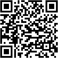 Magisto: El videoeditor Mágico para Android e iOS