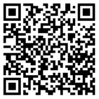 Magisto: El videoeditor Mágico para Android e iOS