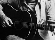 Efemérides Rock Heavy Metal: pasó Noviembre