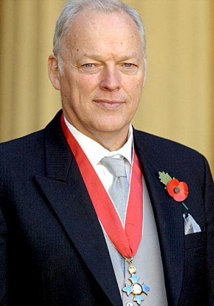 Efemérides del Rock y Heavy Metal: Que pasó un 07 de Noviembre