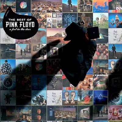 Efemérides del Rock y Heavy Metal: Que pasó un 07 de Noviembre