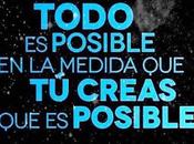 Frases positivo, animaran