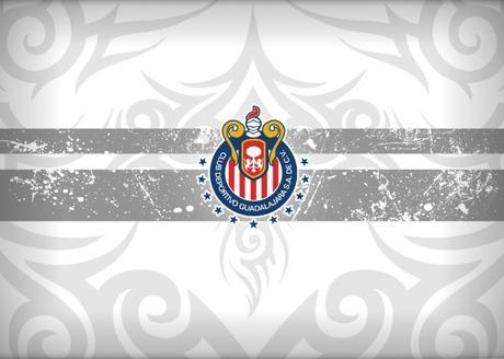 Primer baja, jugador de Chivas se iría al Cruz Azul