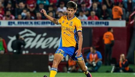 Jürgen Damm sustituye a Aquino en convocatoria del Tri Jürgen Damm sustituye a Aquino en convocatoria del Tri