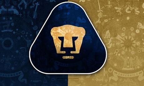 Lo que necesita Pumas para pasar a la Liguilla Lo que necesita Pumas para pasar a la Liguilla