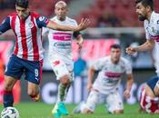 Alan Pulido debe demostrar goleador Chivas