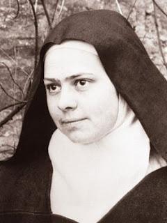 Alabanza de gloria...