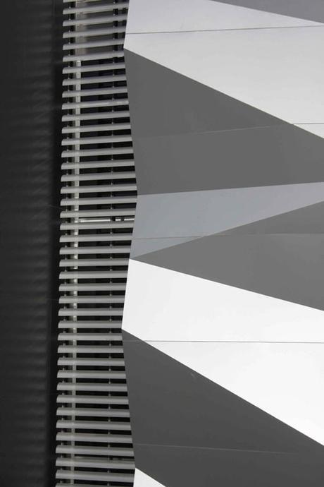 fundacion_del_empresariado_chihuahuense_9