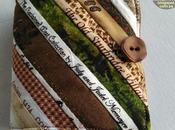 Bolsa plegable para compra