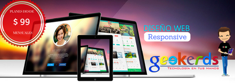 Contrata nuestros planes