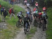 pruebas cicloturistas duras España