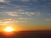 TEMPORADA ‘EMPLEO RED’ SECCIÓN PROGRAMA ESCÚCHATE ARAGÓN RADIO PARA AYUDAR BÚSQUEDA TRABAJO