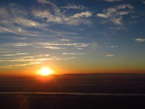 Foto propiedad Juan Martínez de Salinas