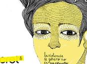 #Cortometrajes contra #ViolenciaDeGénero