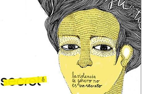 19 #Cortometrajes contra la #ViolenciaDeGénero 19 #Cortometrajes contra la #ViolenciaDeGénero