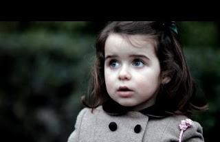 Fêmina domus, #cortometraje sobre condición mujer