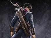 Opinión leyenda hechicero, guerrero Taran Matharu