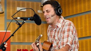 Depedro - El Pasajero (2016)