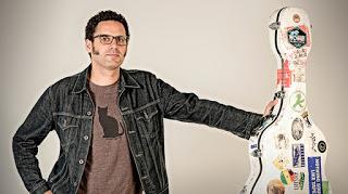 Depedro - El Pasajero (2016)