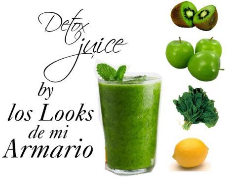 http://www.loslooksdemiarmario.com/2016/11/el-poder-del-verde.html