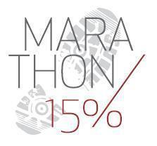 marathon-15-nueva-version