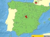 Calidad Aire España 2015. Evaluación cumplimiento Valor Límite Horario