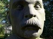 Poesía Nórdica (157): Sigbjorn Obstfelder: