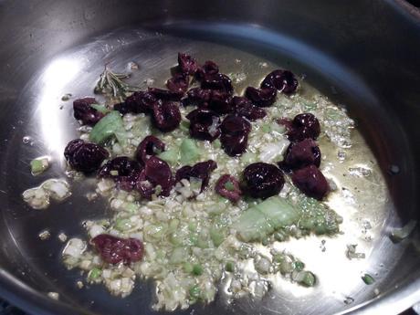 Acelgas con patatas y tomates – Bietole con patate e pomodori acelgaspatatastomate3