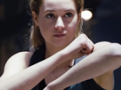 Tópicos femeninos literatura juvenil