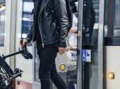 bicicleta eléctrica, plegable permite llegar cualquier punto ciudad