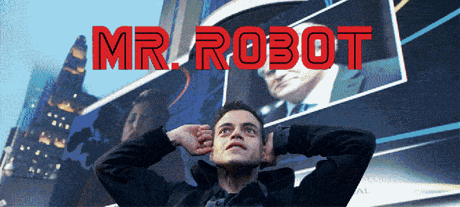 635782076705151890486554263_mr-robot