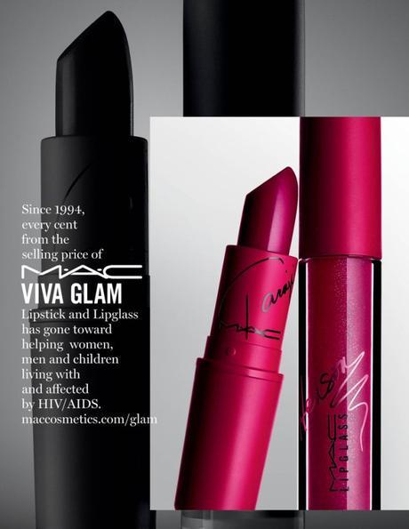 taraji-p-henson-mac-cosmetics-viva-glam-2017-1