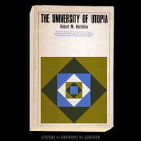 Henning M. Lederer. Nostalgia, minimalismo digital y gifs animados