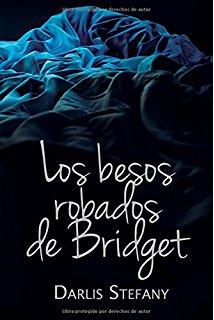 Top 5: Libros o sagas que quiero leer/acabar | Iniciativa Bloggeros Soñadores