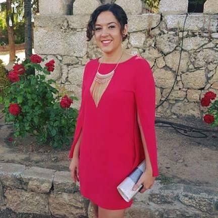 #Ellasrecomiendan “Suelo reservar las muestras que me da mi esteticista para viajar sin facturar”, Carolina de Vamos de Bodorrio