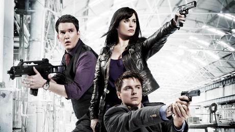 http://images.amcnetworks.com/bbcamerica.com/wp-content/uploads/2011/10/Torchwood_COE.jpg