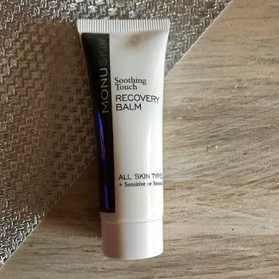 Caja de Belleza Lookfantastic #LFSPARKLE