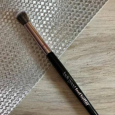 Caja de Belleza Lookfantastic #LFSPARKLE