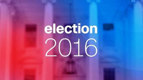 elections2016
